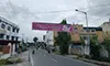 parboaboa